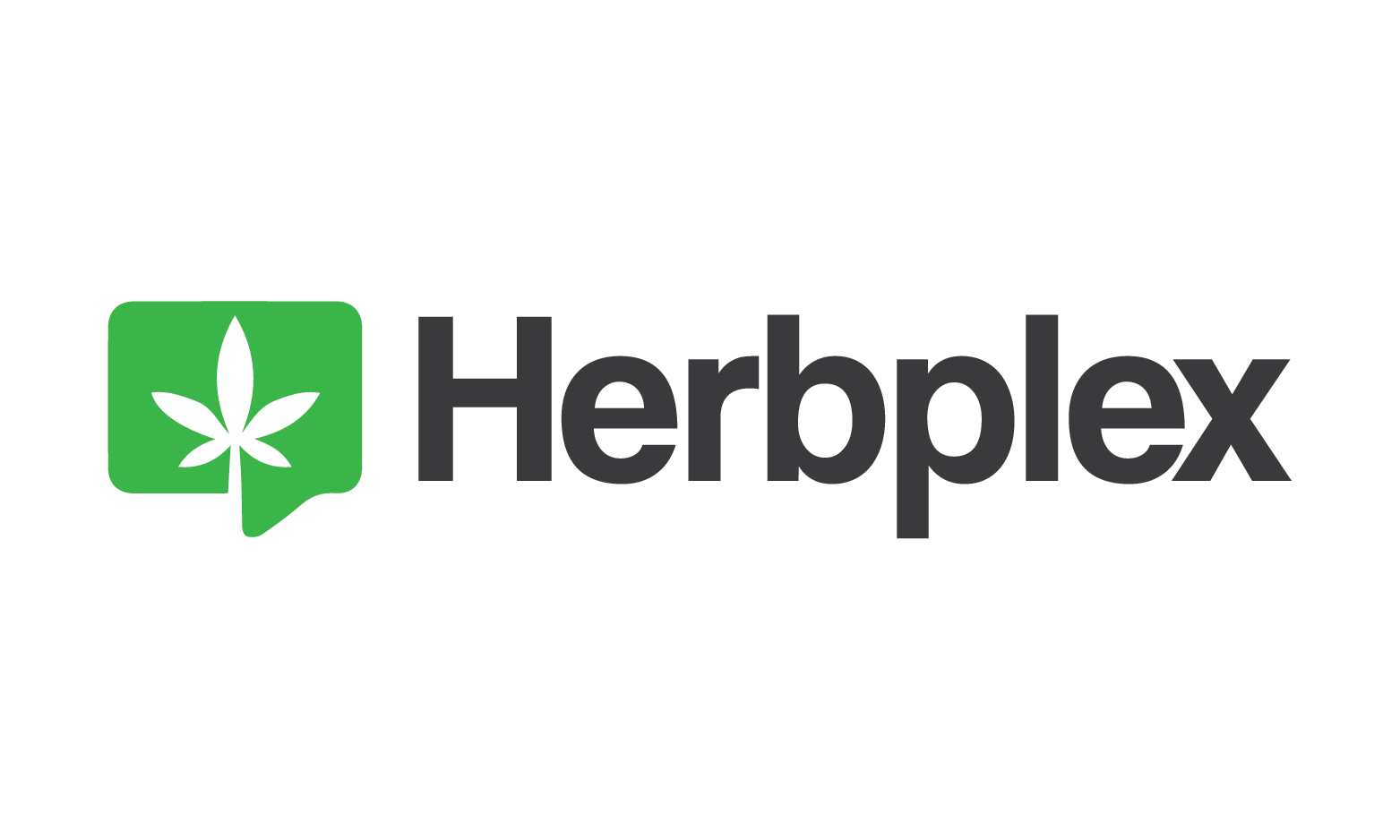 Available Business Name For Sale - HerbPlex